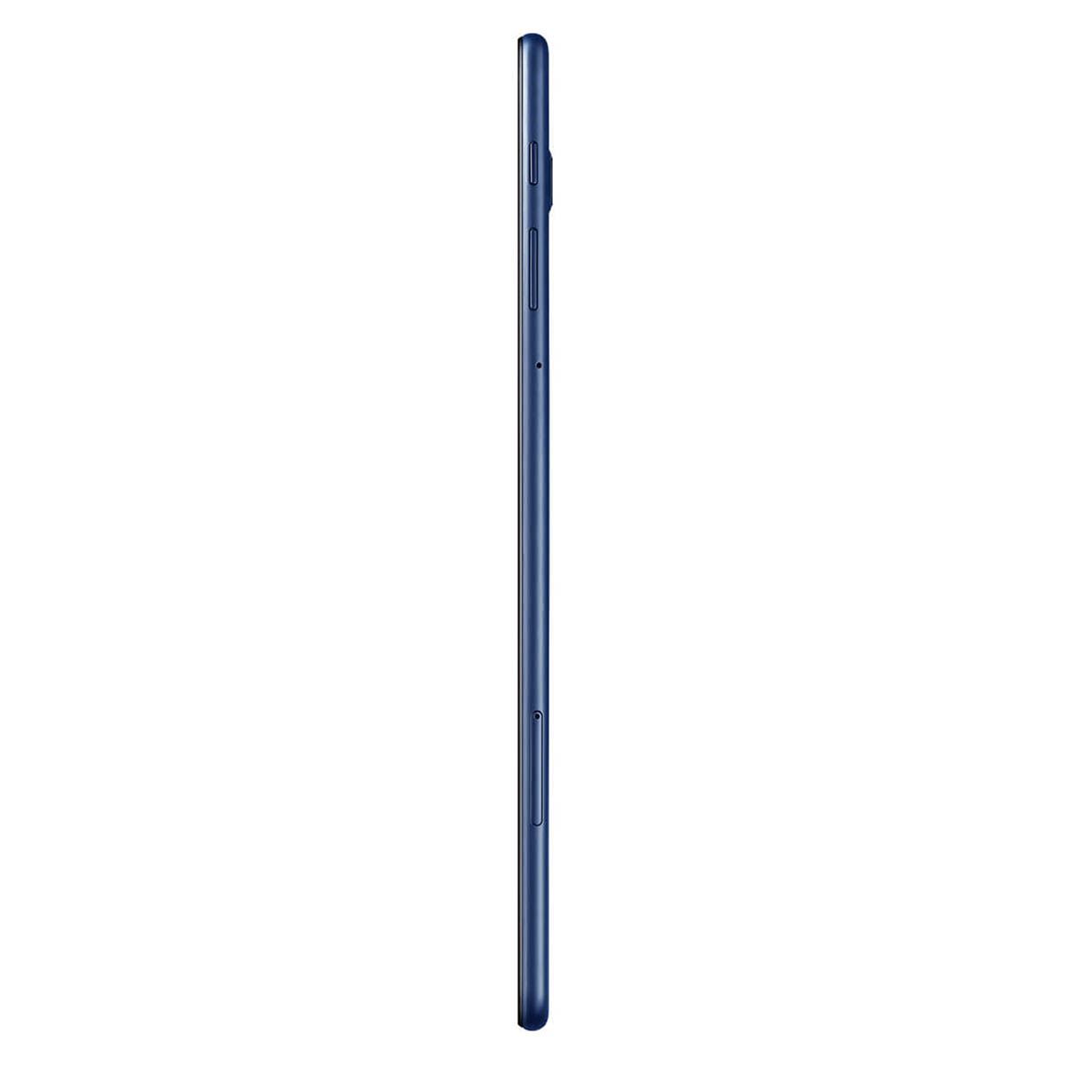 Samsung Galaxy Tab A 10.5&quot; Azul