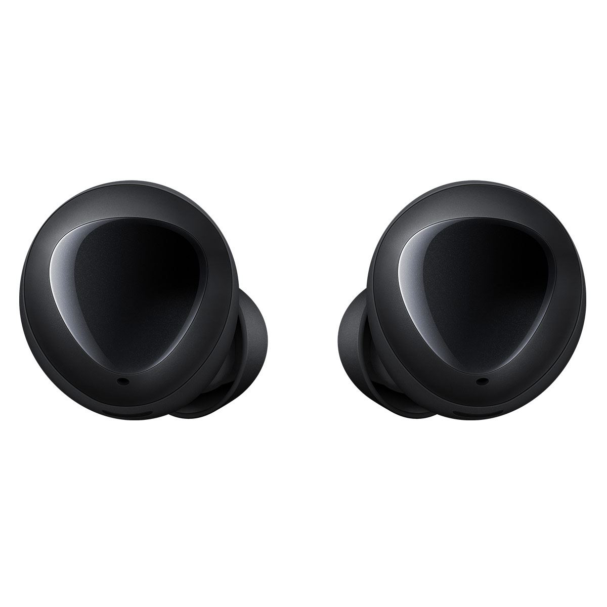 Audífonos Galaxy Buds Negro