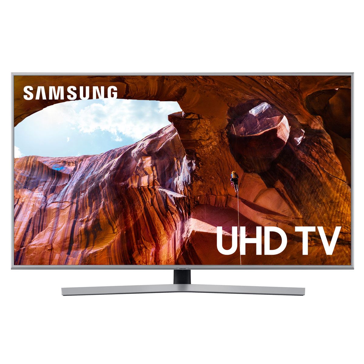 Pantalla Samsung 65" UN65RU7400FXZX UHD