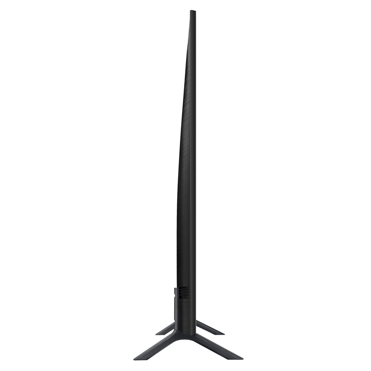 Pantalla Samsung 43" UN43RU7100FXZX UHD