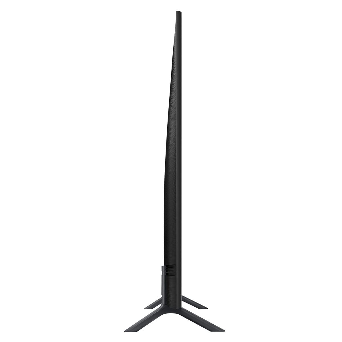 Pantalla Samsung 55" UN55RU7100FXZX UHD