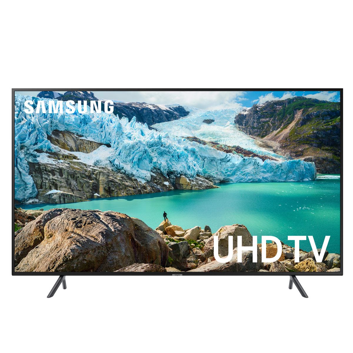 Pantalla Samsung 75