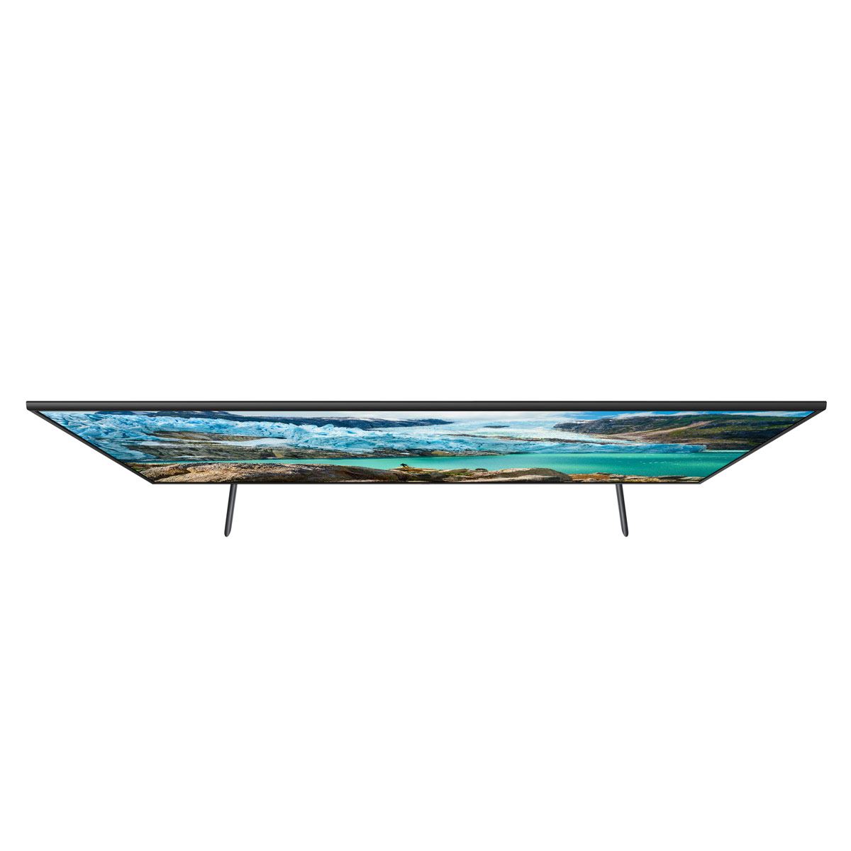 Pantalla Samsung 75" UN75RU7100FXZX UHD