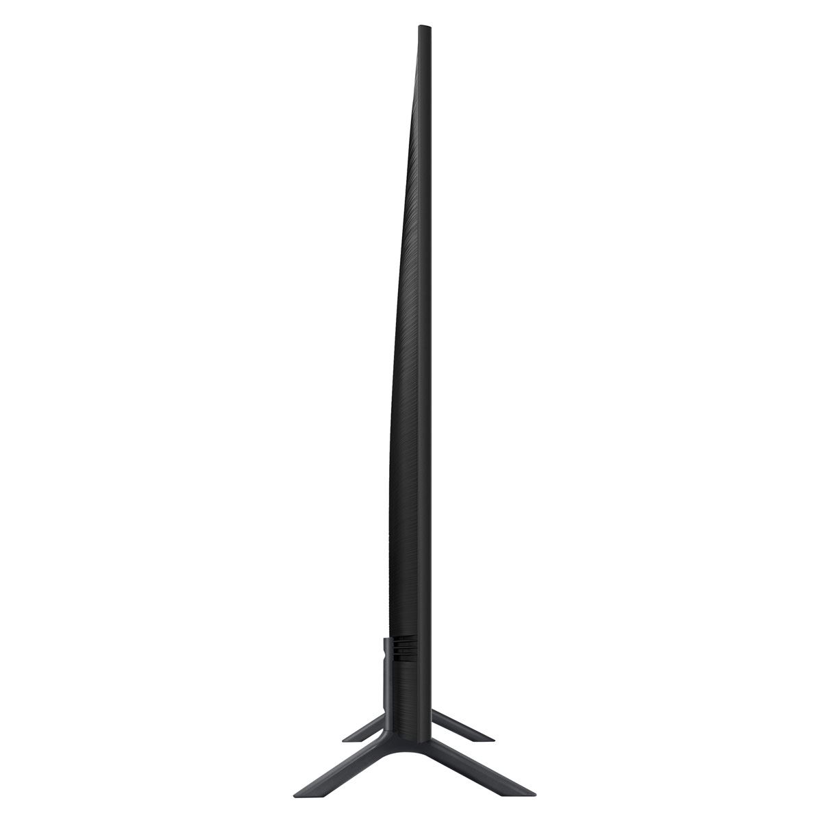 Pantalla Samsung 75" UN75RU7100FXZX UHD