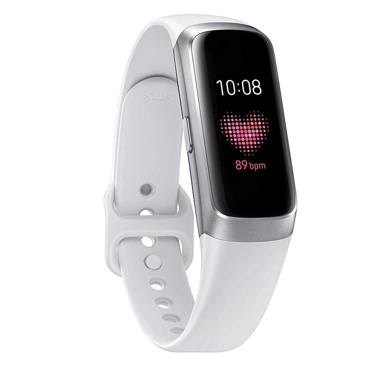 samsung smart band galaxy fit e