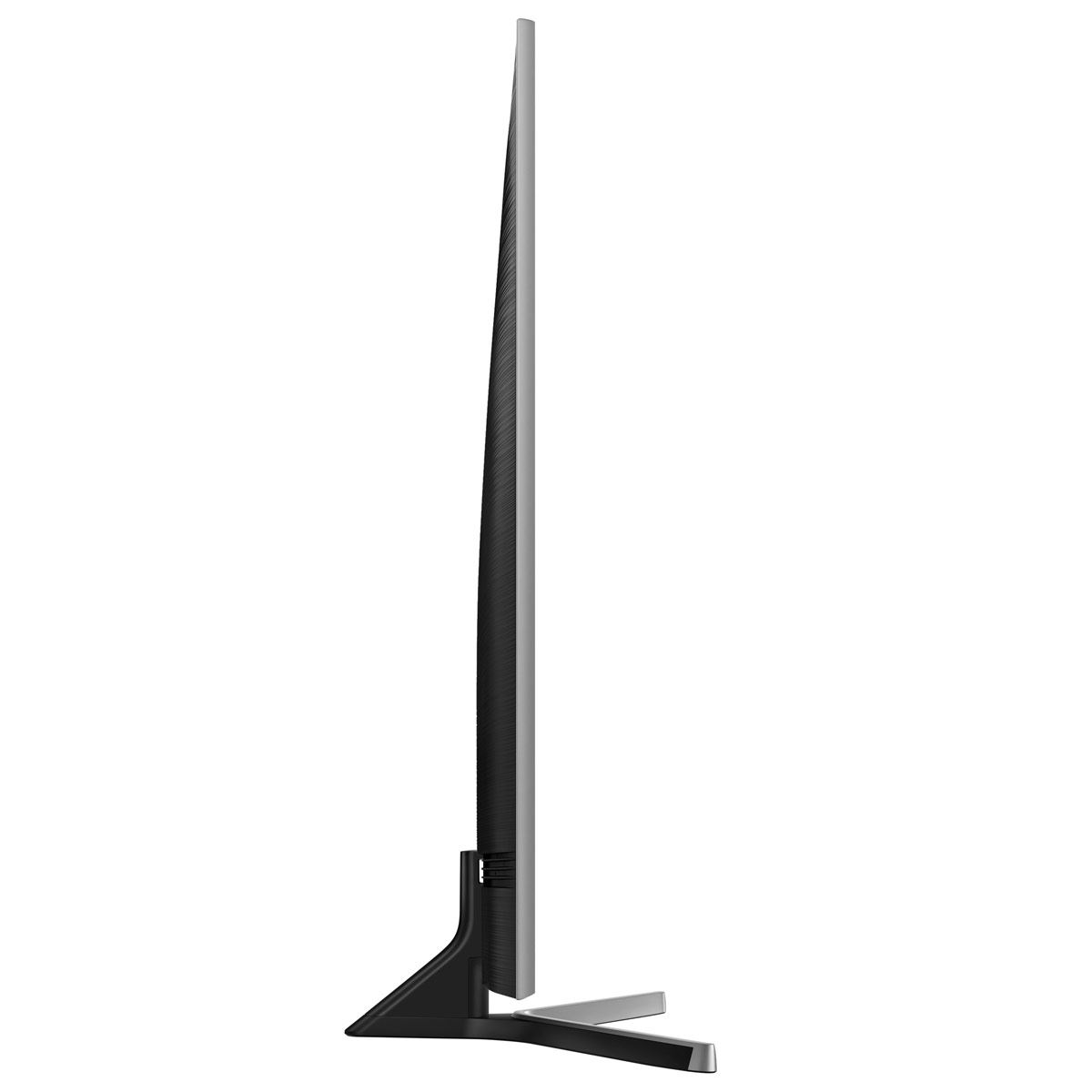 Pantalla Samsung 58" UN58NU7200FXZX UHD