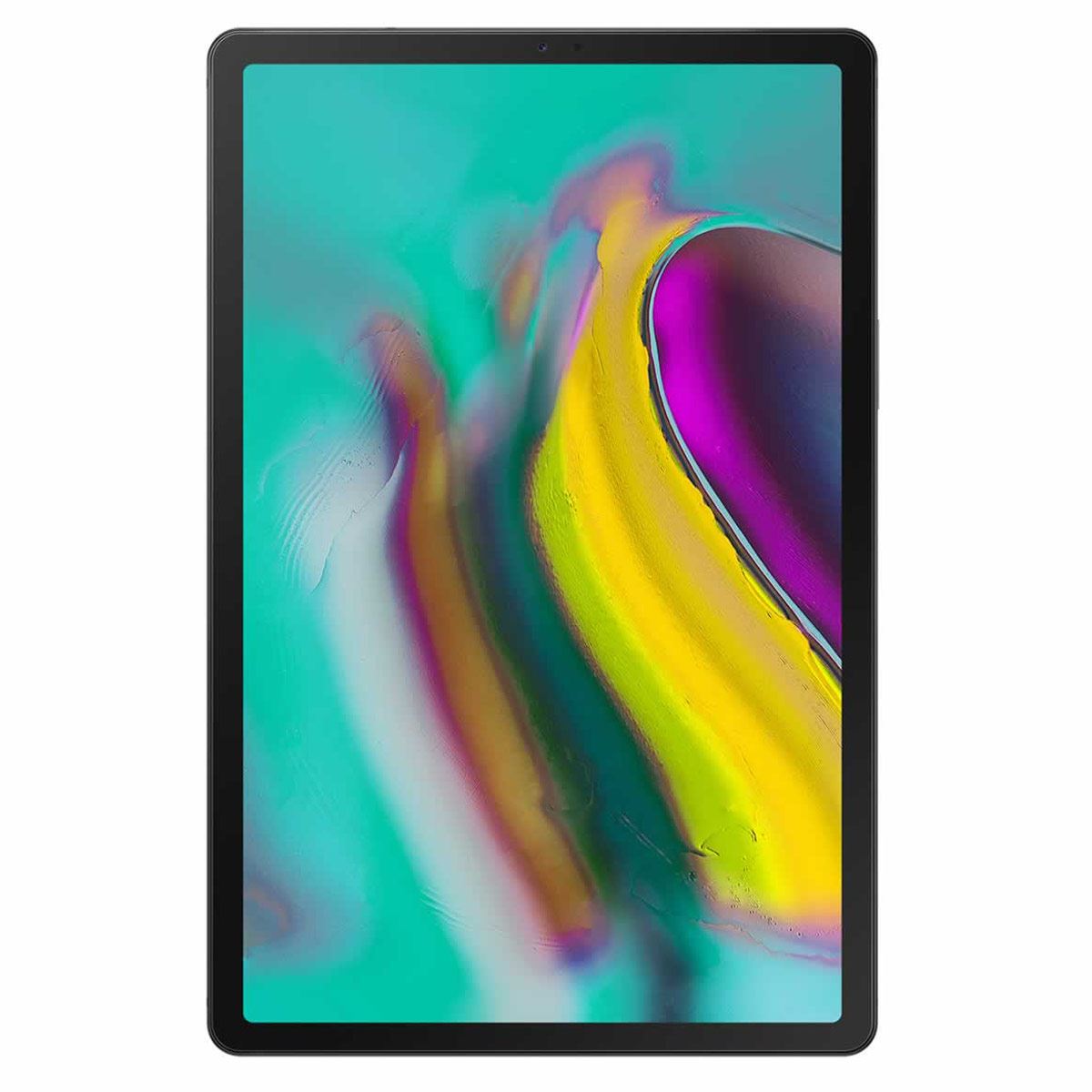 Samsung Galaxy Tab S5e 10.5 Negro 4GB