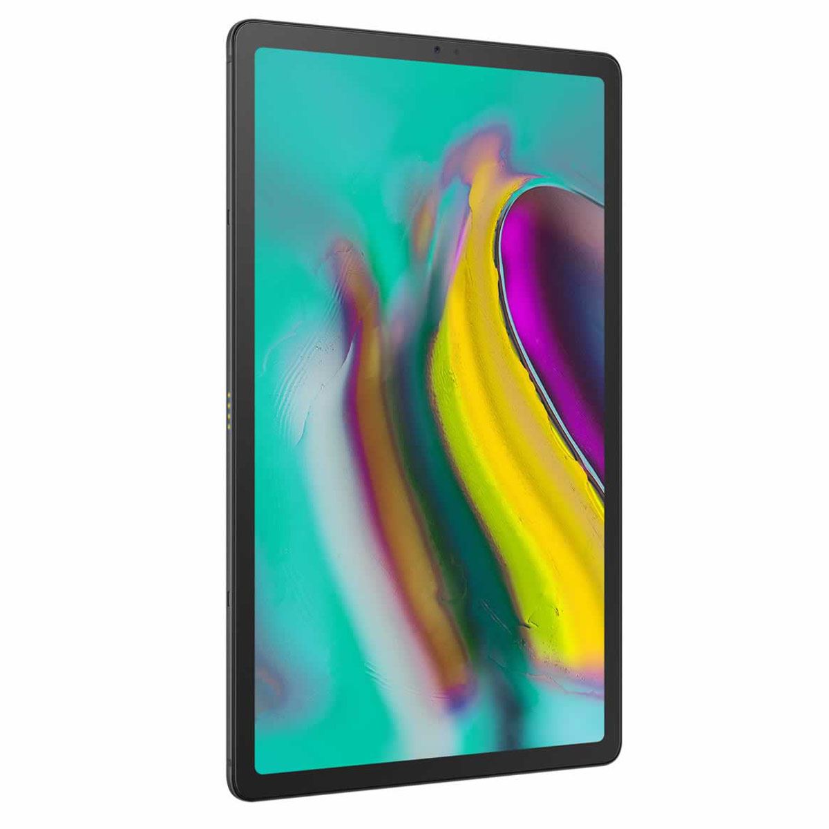 Samsung Galaxy Tab S5e 10.5 Negro 4GB