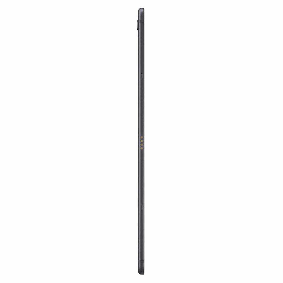 Samsung Galaxy Tab S5e 10.5 Negro 4GB
