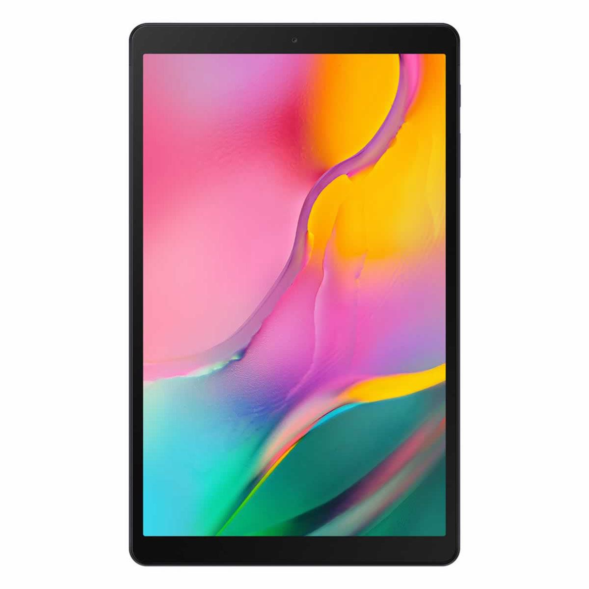 Samsung Galaxy Tab A 10.1 Negra
