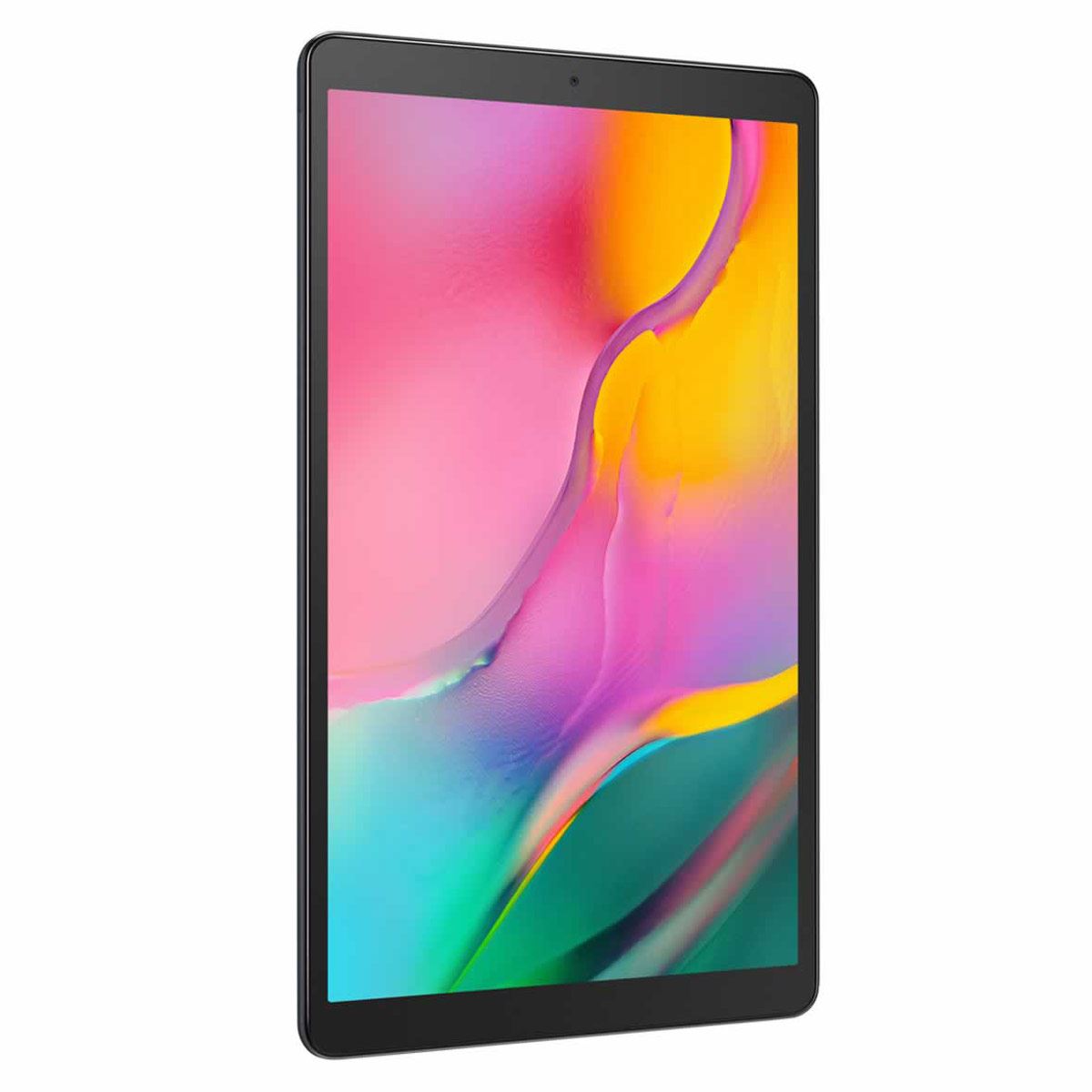Samsung Galaxy Tab A 10.1 Negra