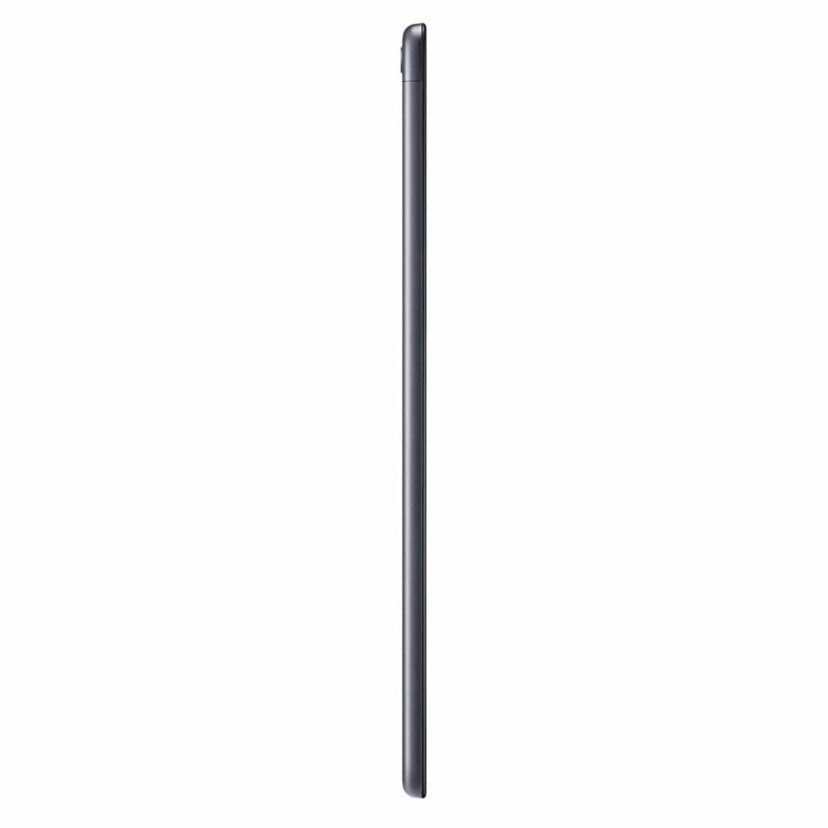 Samsung Galaxy Tab A 10.1 Negra