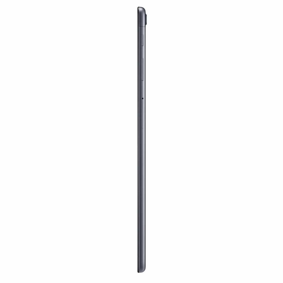 Samsung Galaxy Tab A 10.1 Negra