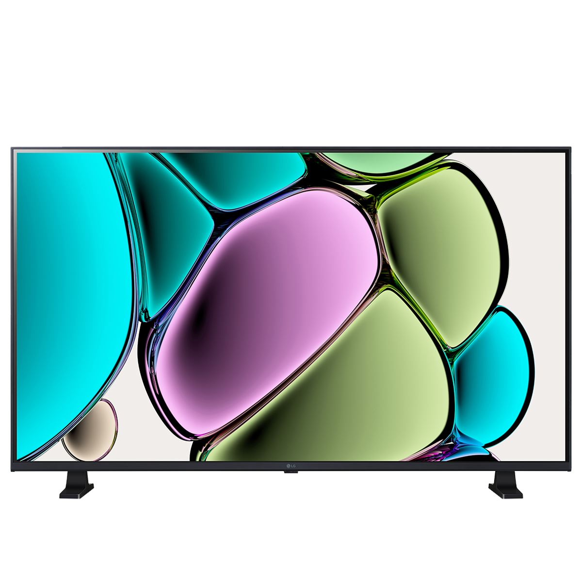 Pantalla LG 32 32LR650BPSA HD