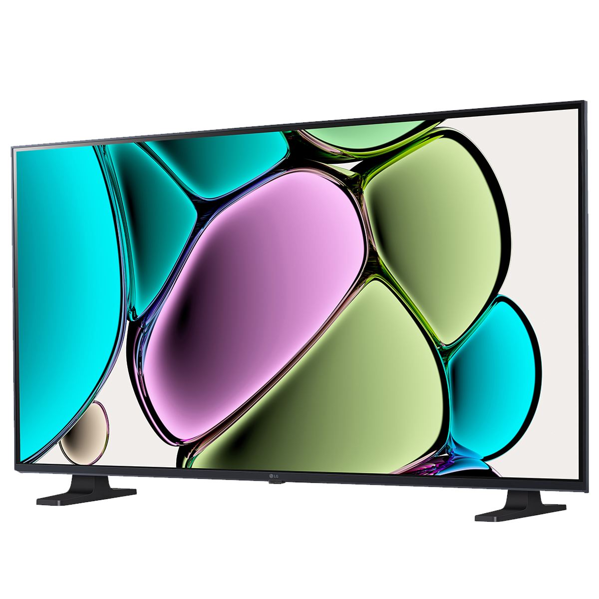 Pantalla LG 32 32LR650BPSA HD