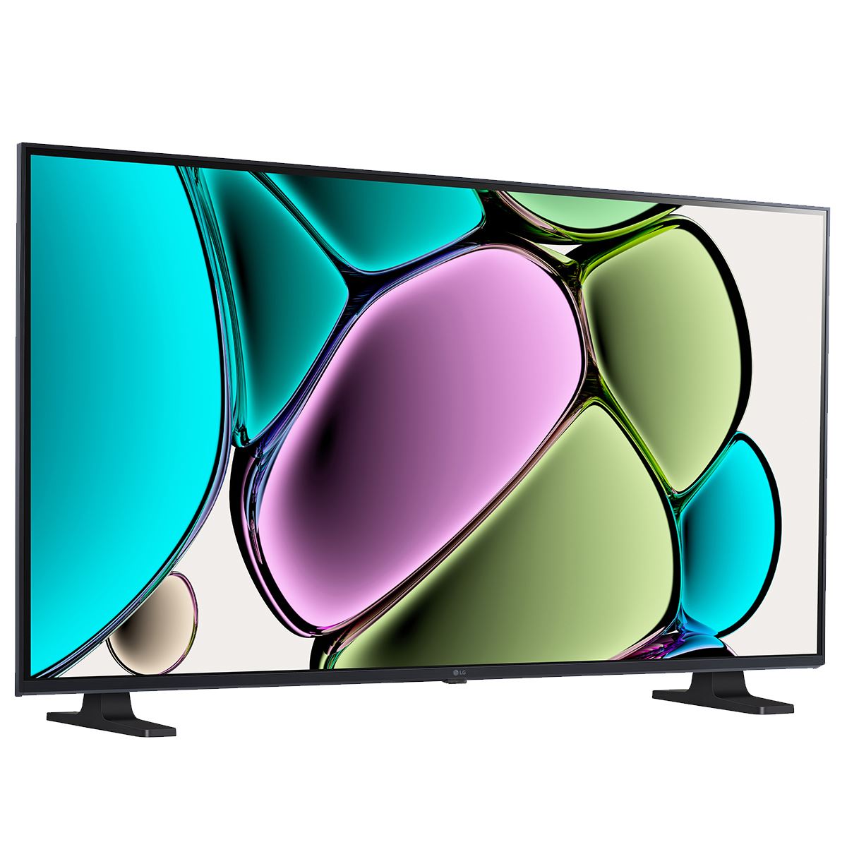 Pantalla LG 32 32LR650BPSA HD