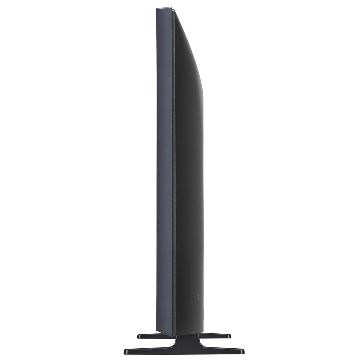 Pantalla LG 32 32LR650BPSA HD