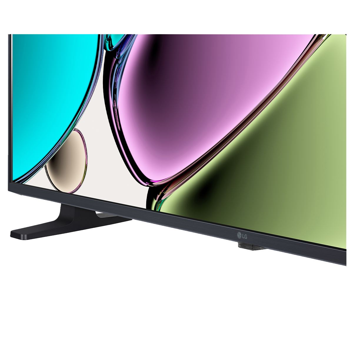 Pantalla LG 32 32LR650BPSA HD
