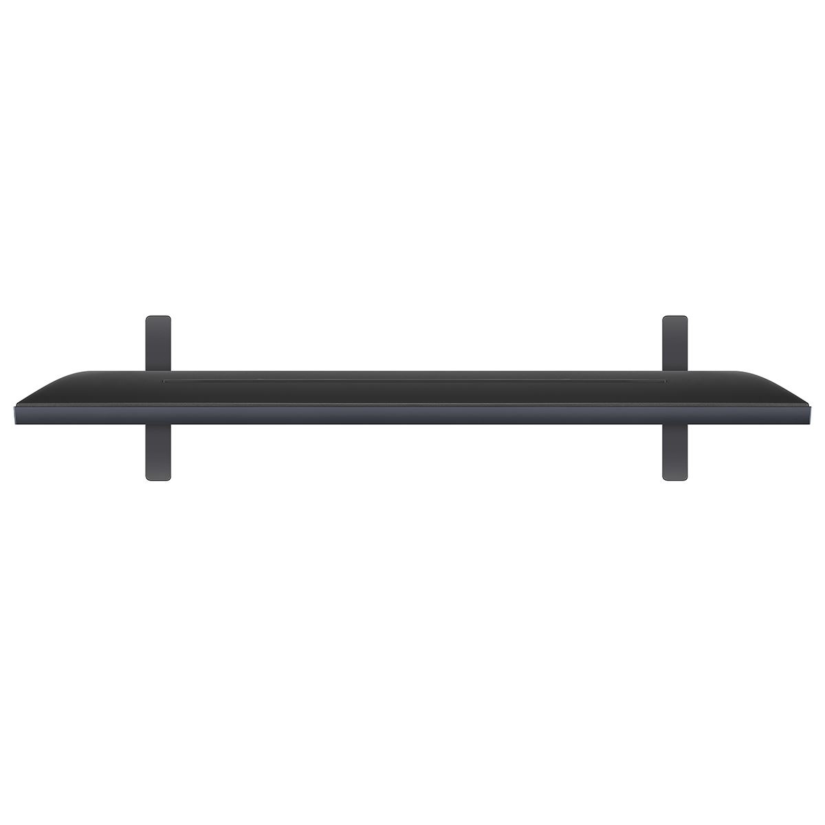Pantalla LG 32 32LR650BPSA HD