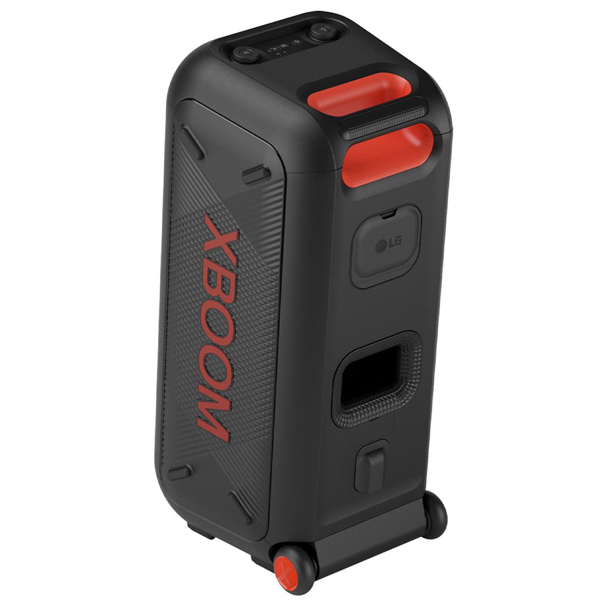 Bocina LG XBOOM XL9T