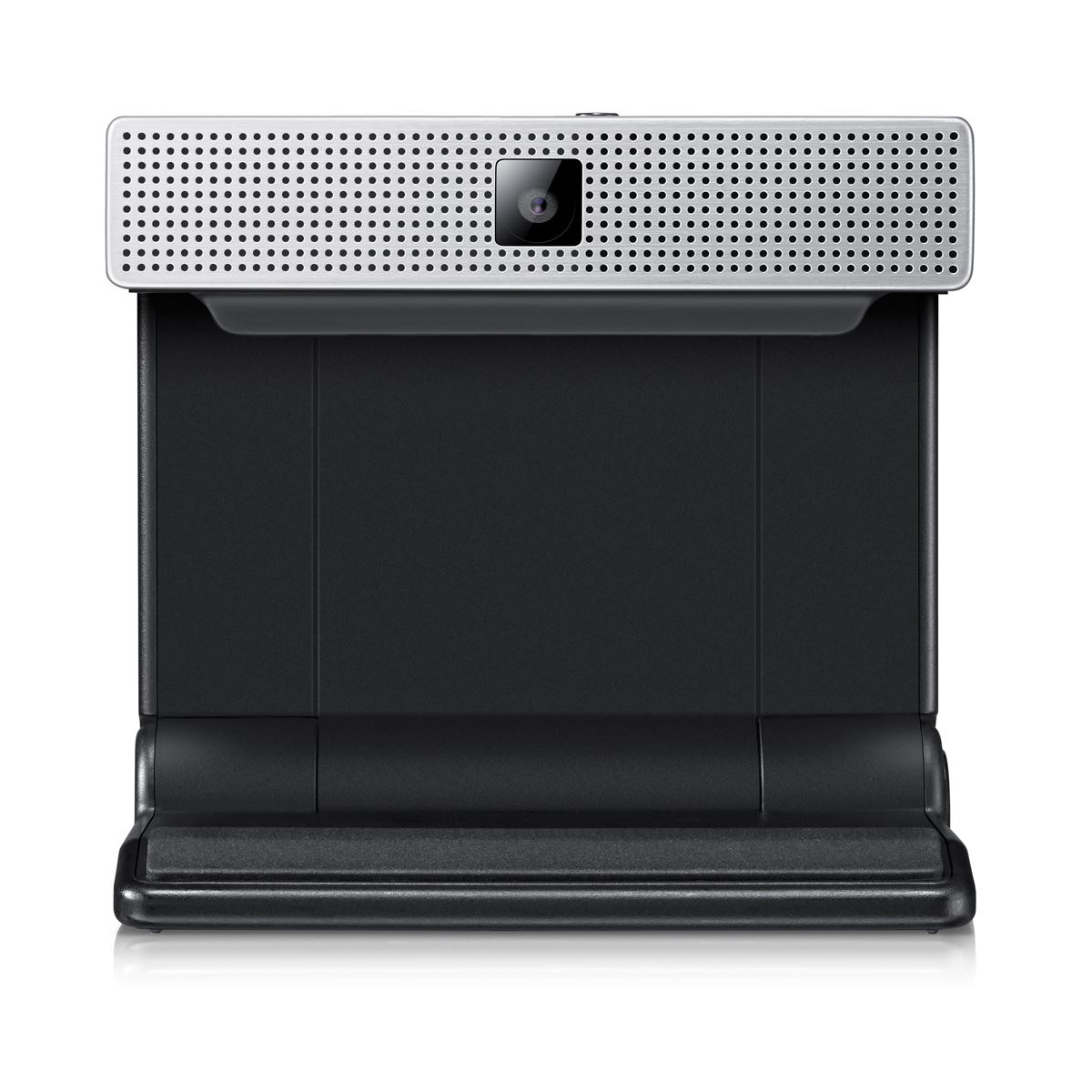 Cámara Tv Samsung VGSTC500ZD