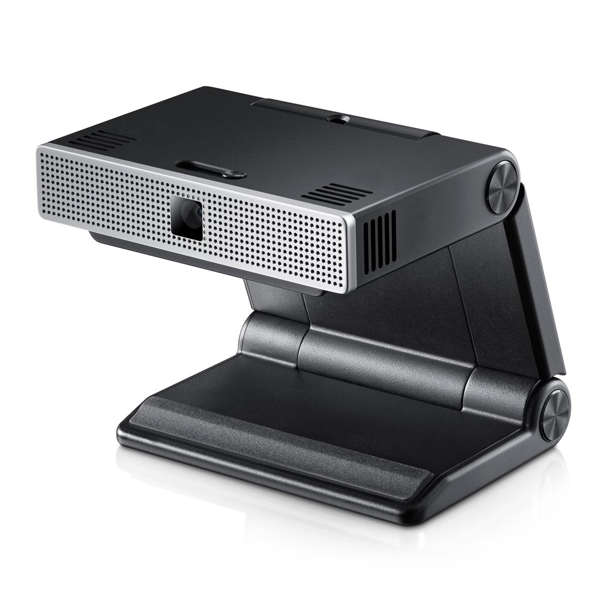 Cámara Tv Samsung VGSTC500ZD