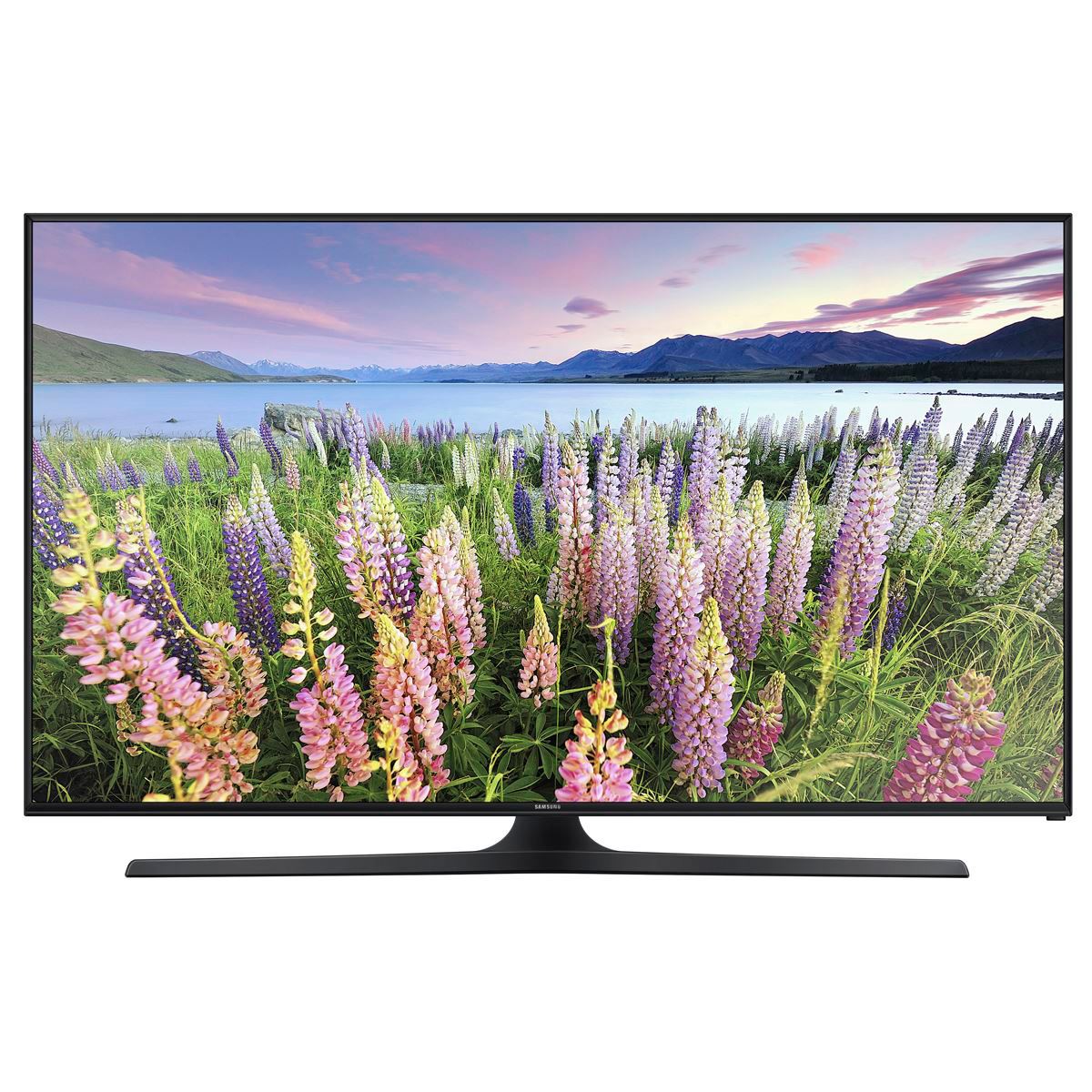 Pantalla Samsung 50” UN50J5300AFXZX