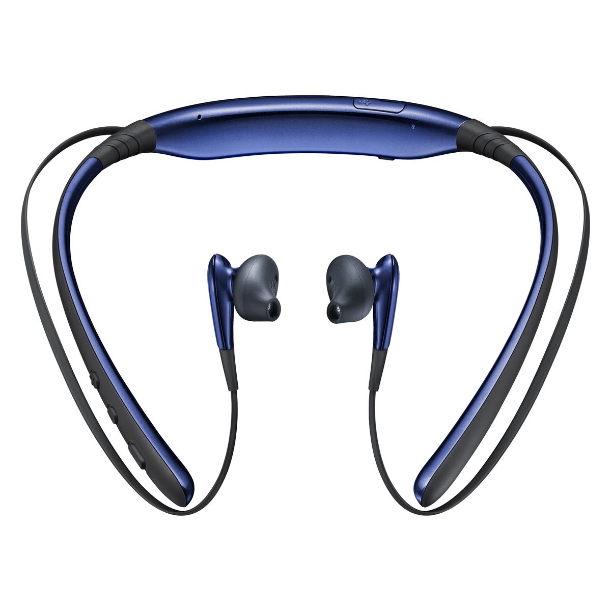 Audífonos Samsung Wireless Level U