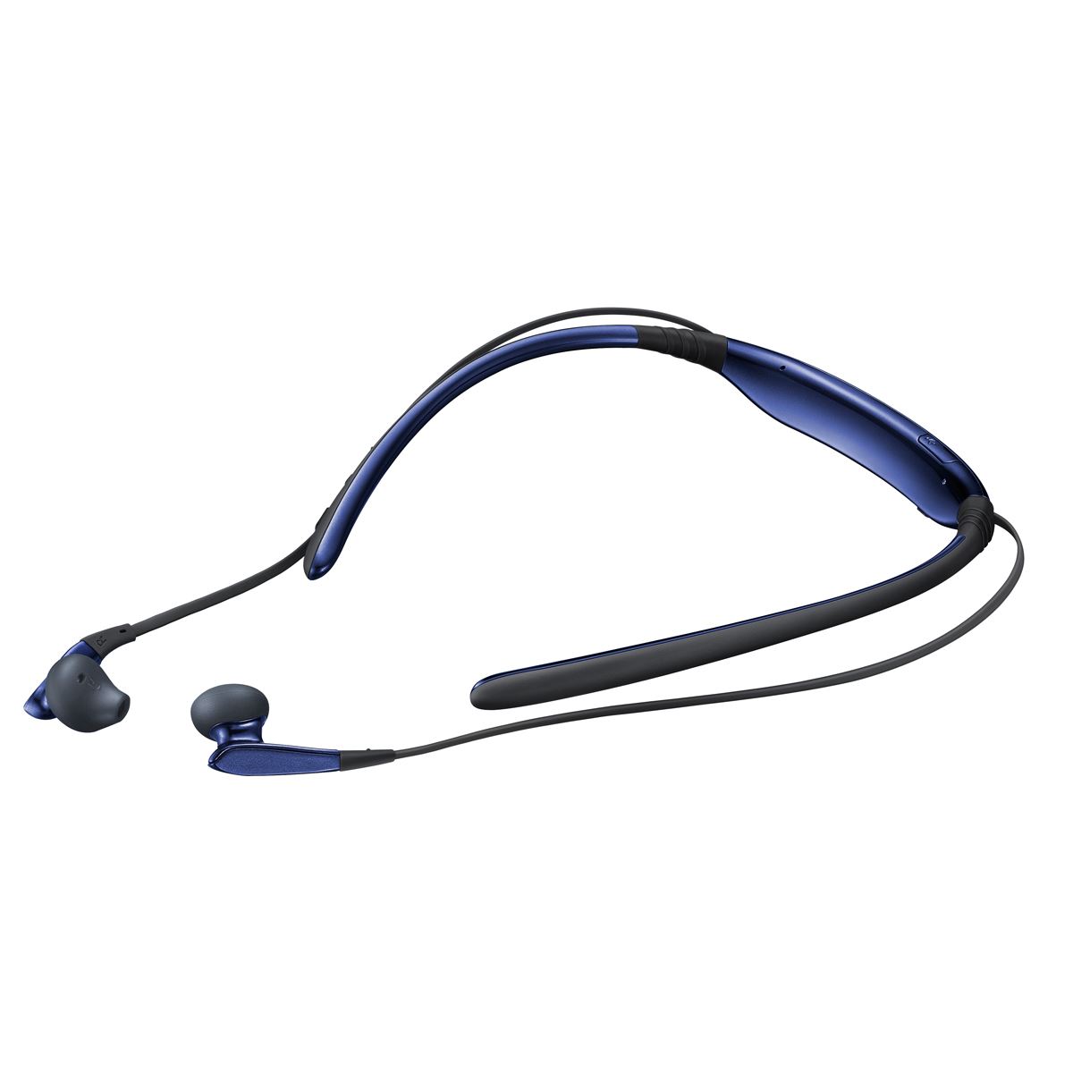 Audífonos Samsung Wireless Level U