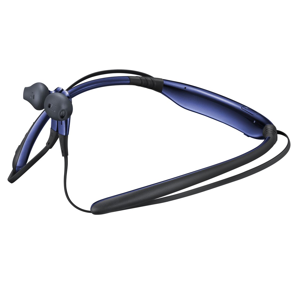 Audífonos Samsung Wireless Level U