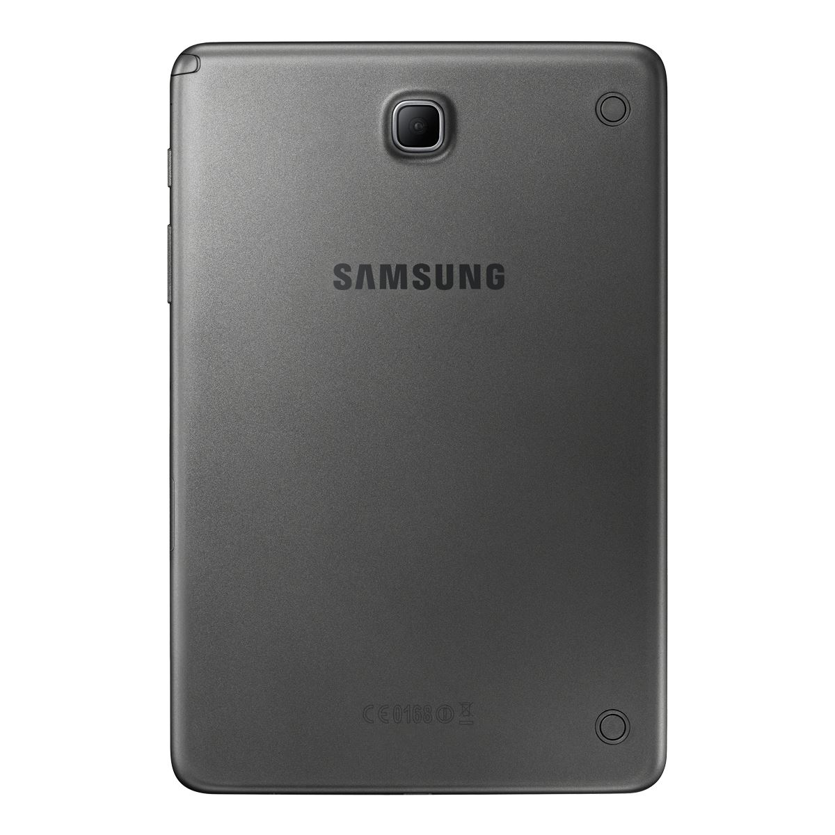 Samsung Galaxy Tab A 8.0 16GB Gris