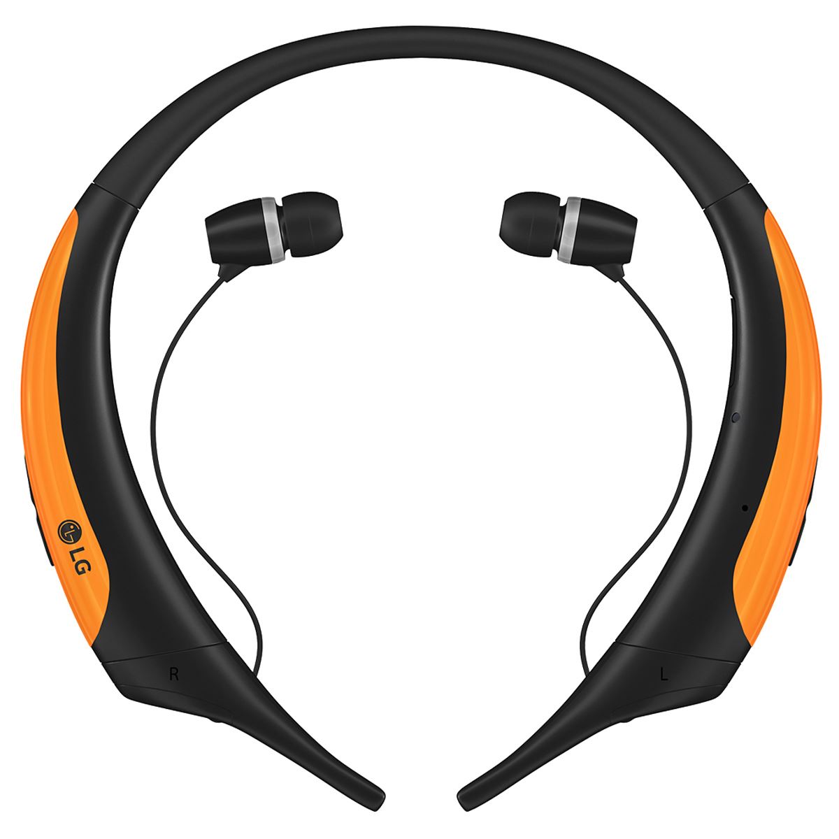 Audífonos LG HBS-850 Active