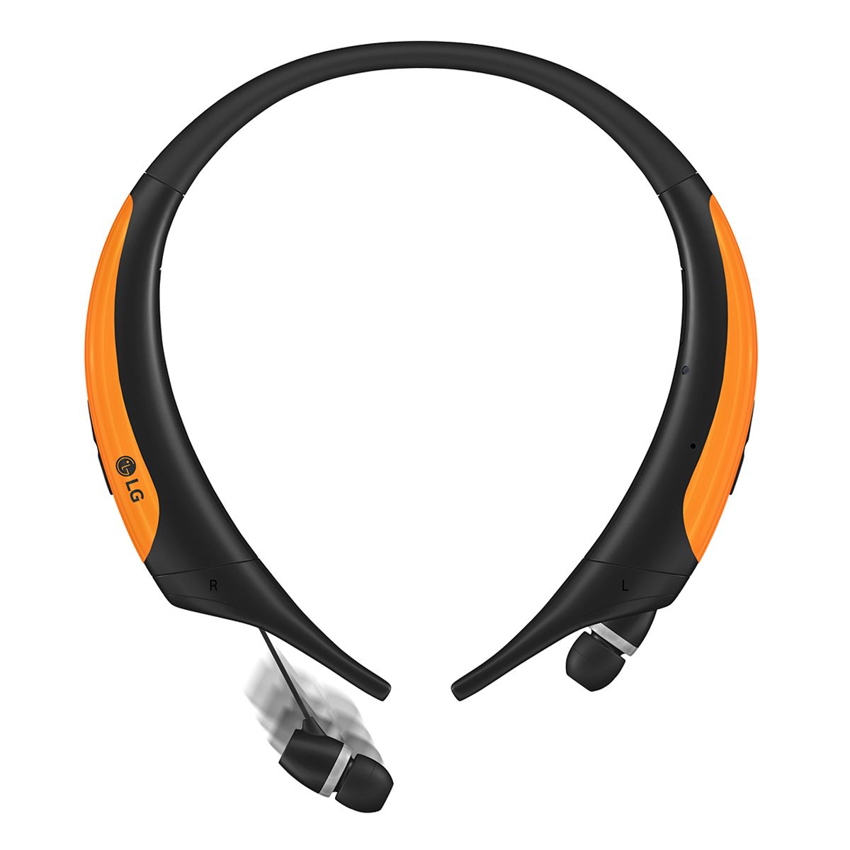 Audífonos LG HBS-850 Active