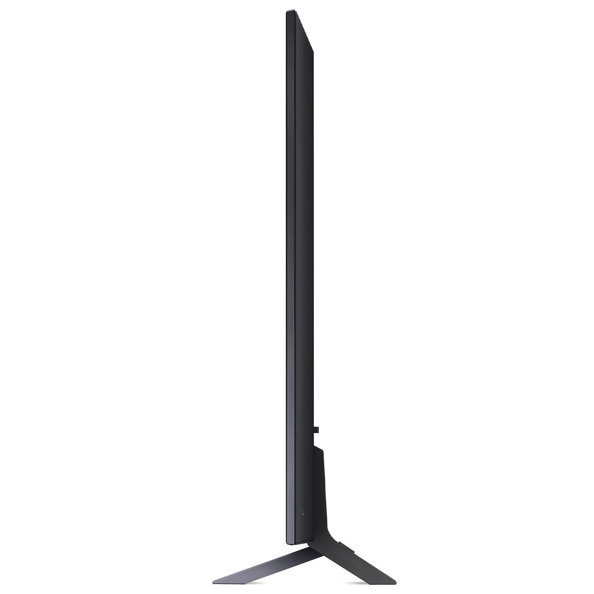 Pantalla LG 75 pulgadas 4K THINQ 75QNED75SRA