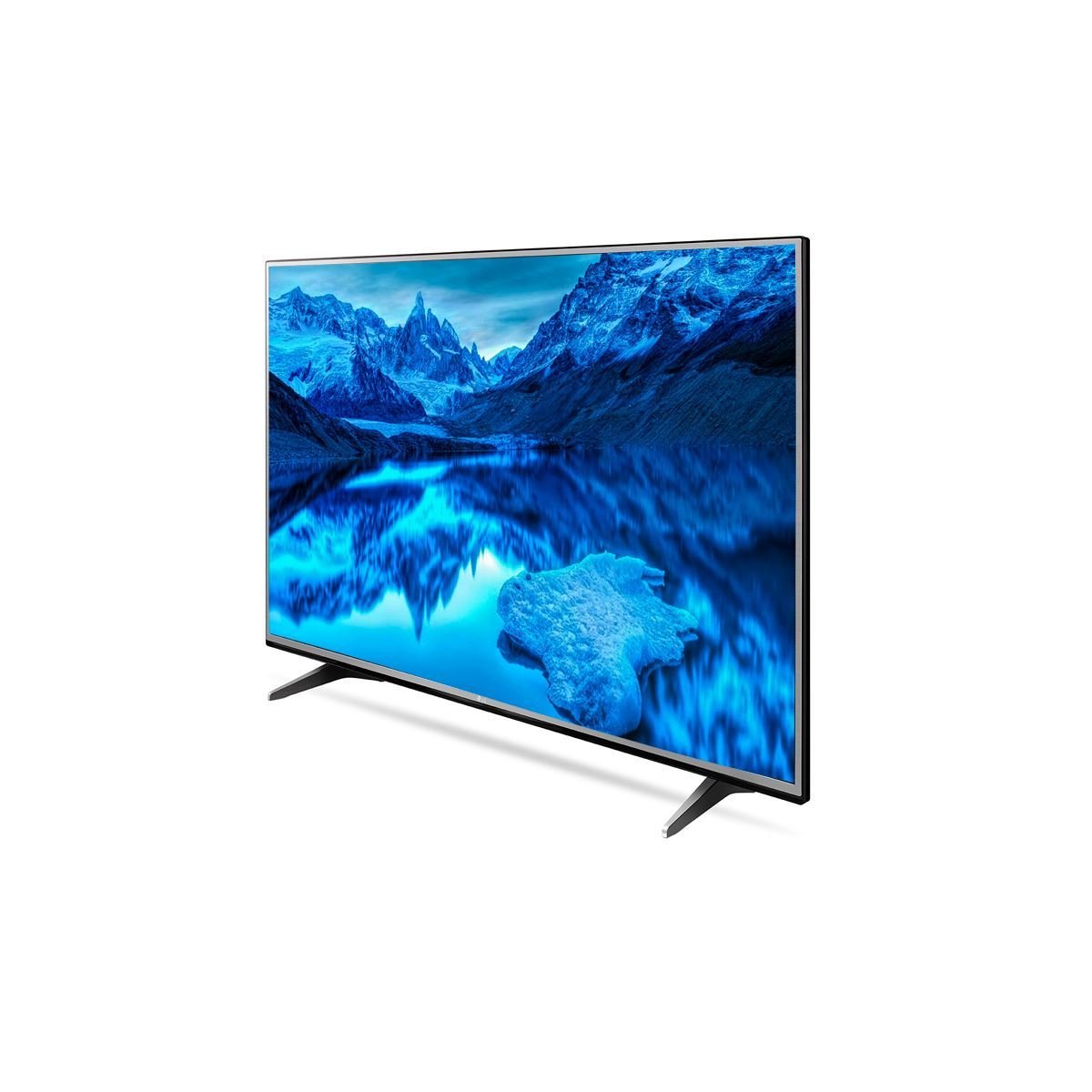 Pantalla LG 65” UHD Smart Tv WebOS 65UH6150