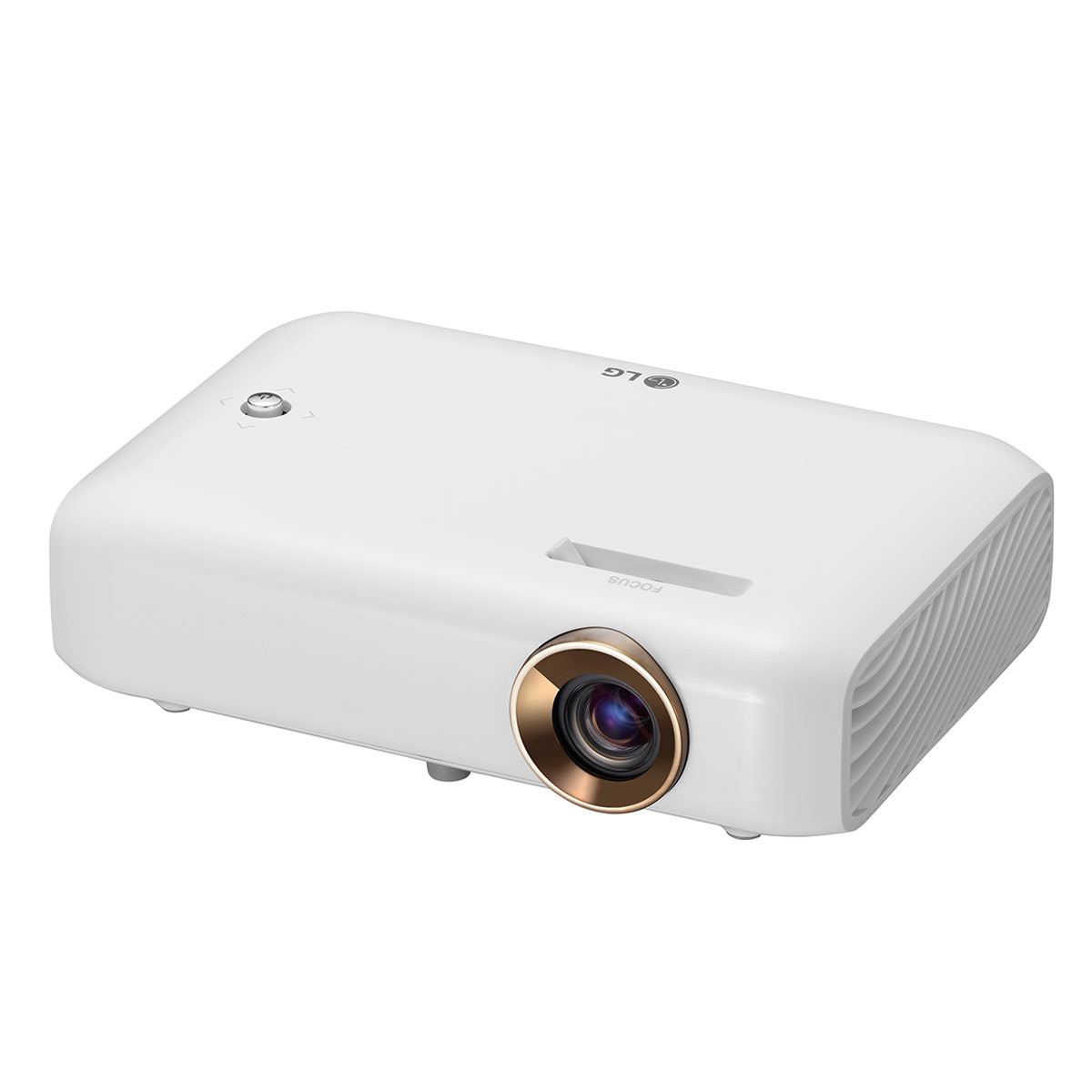 Proyector LG Cinebeam PH550