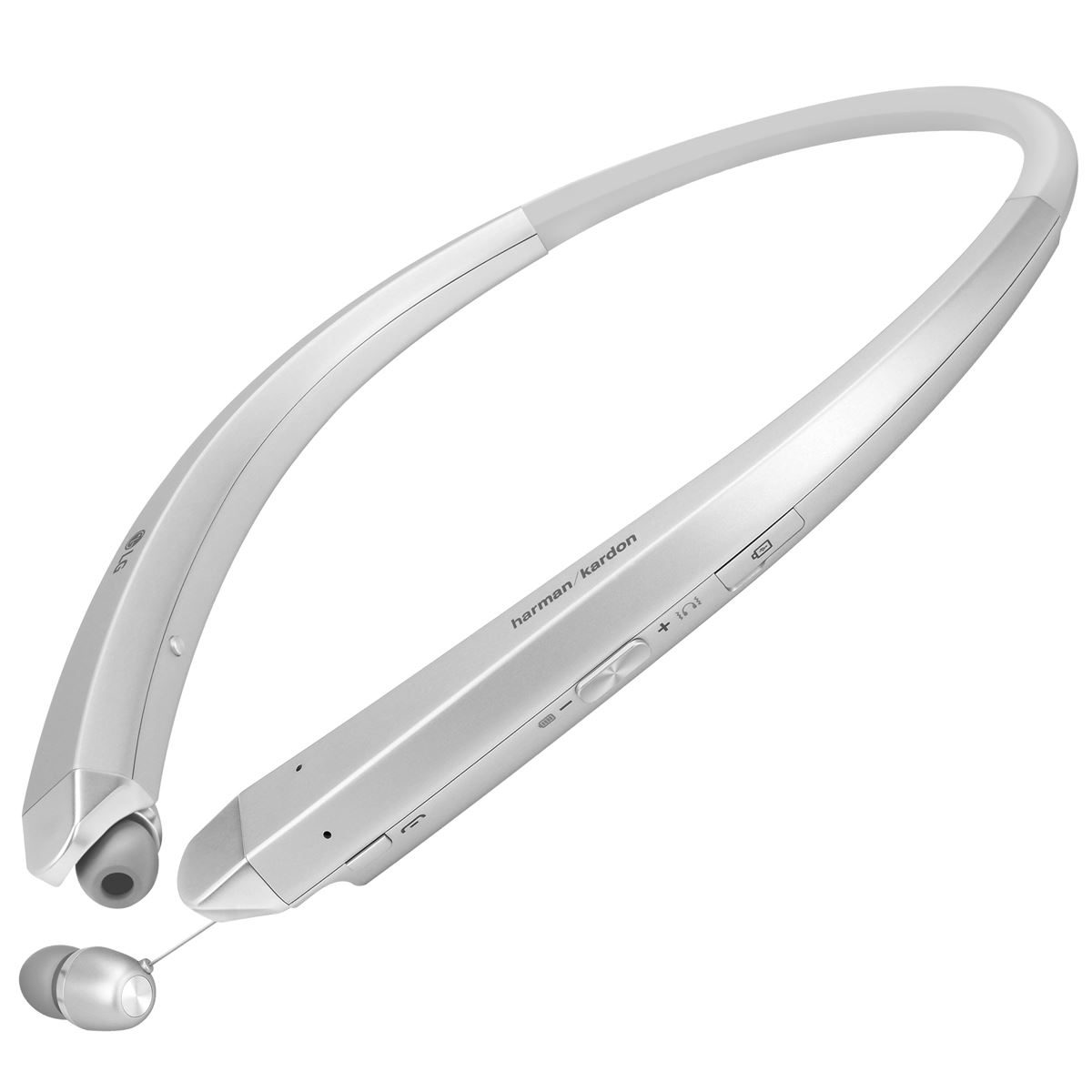 Audífonos LG HBS910 Infinim