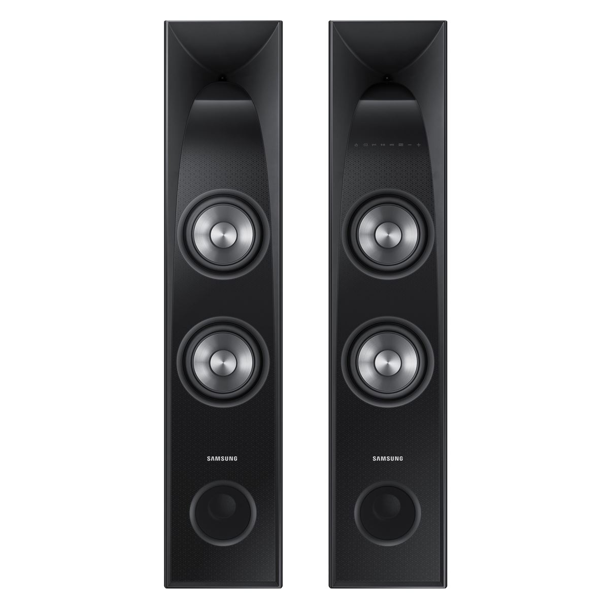 Sound Tower Samsung TwJ5500/Zx