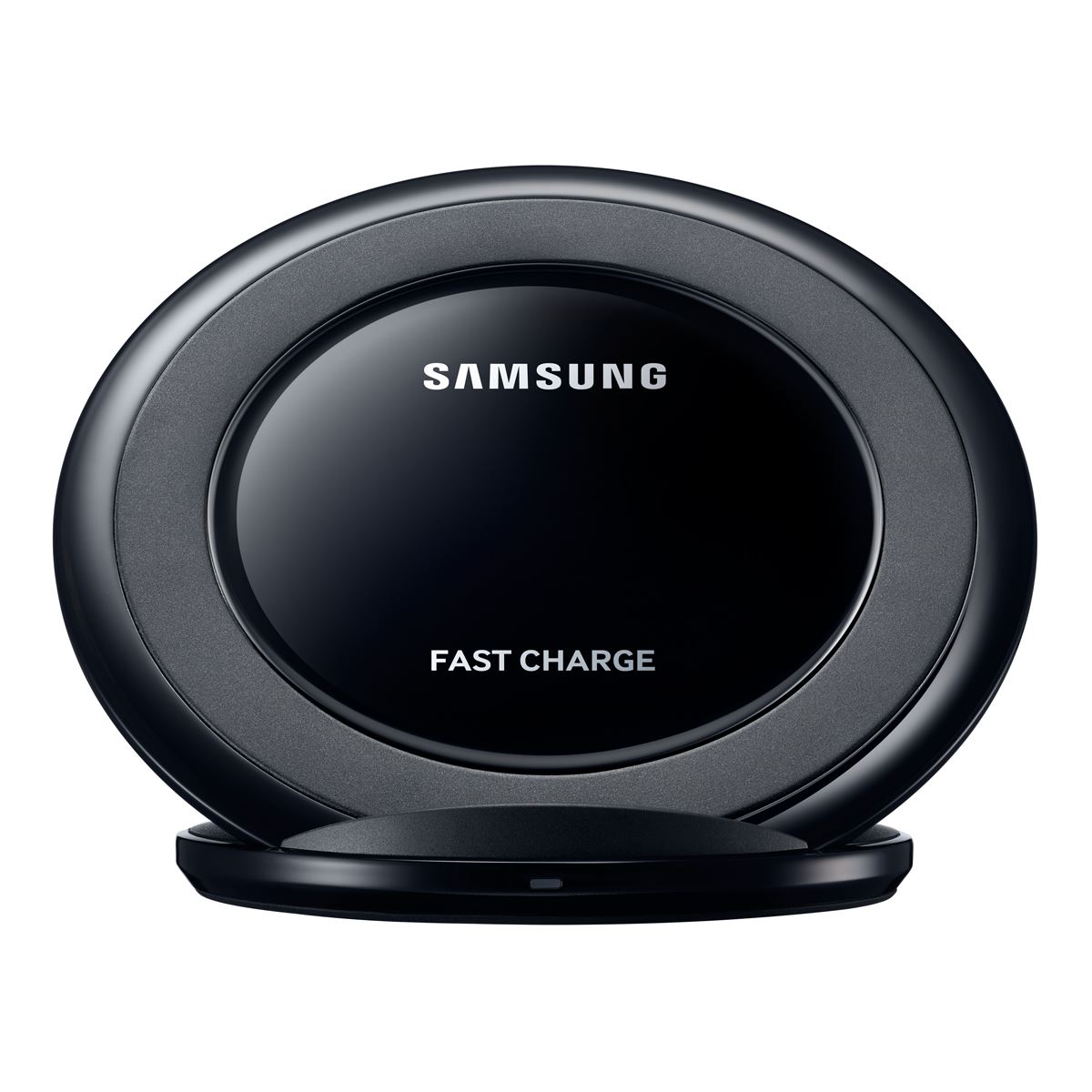 Cargador Samsung Inalámbrico Stand