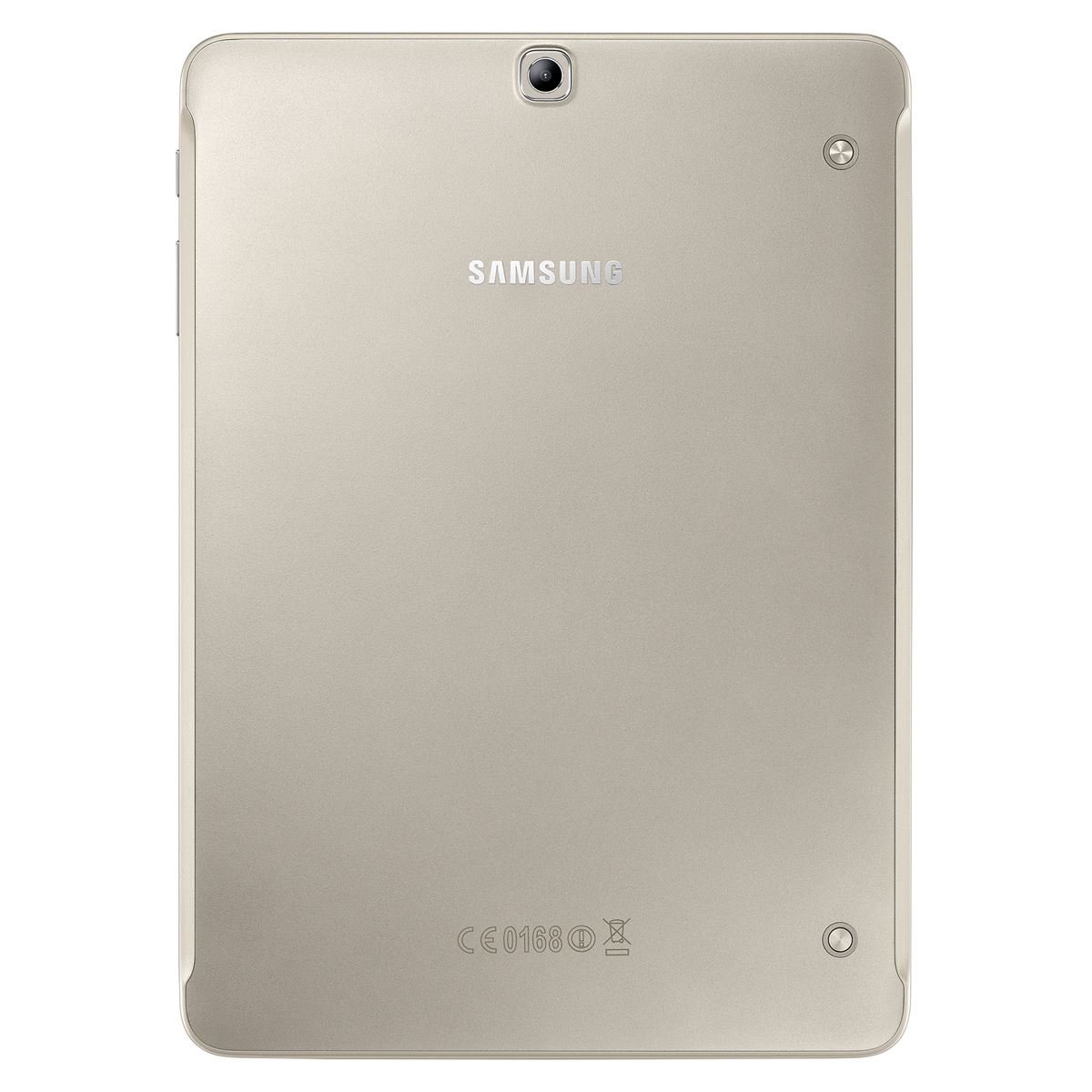 Samsung Galaxy Tab S2 32GB Gold