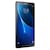 Tablet Samsung Galaxy Tab A 10.1" Negro
