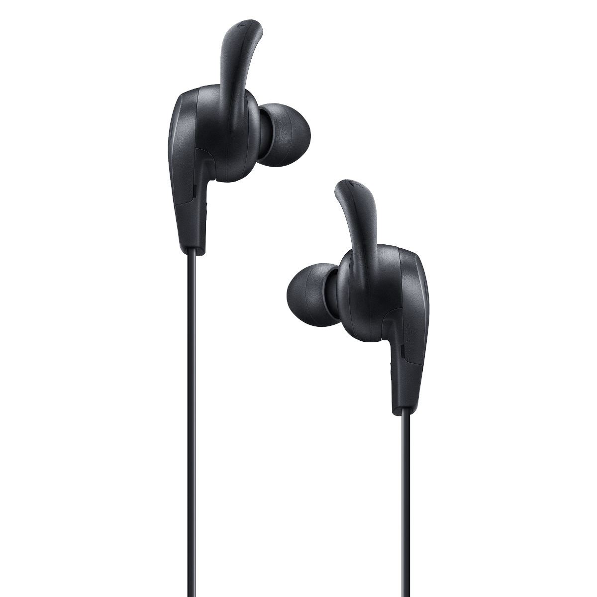 Audífonos Samsung Earphone Advanced ANC Negro