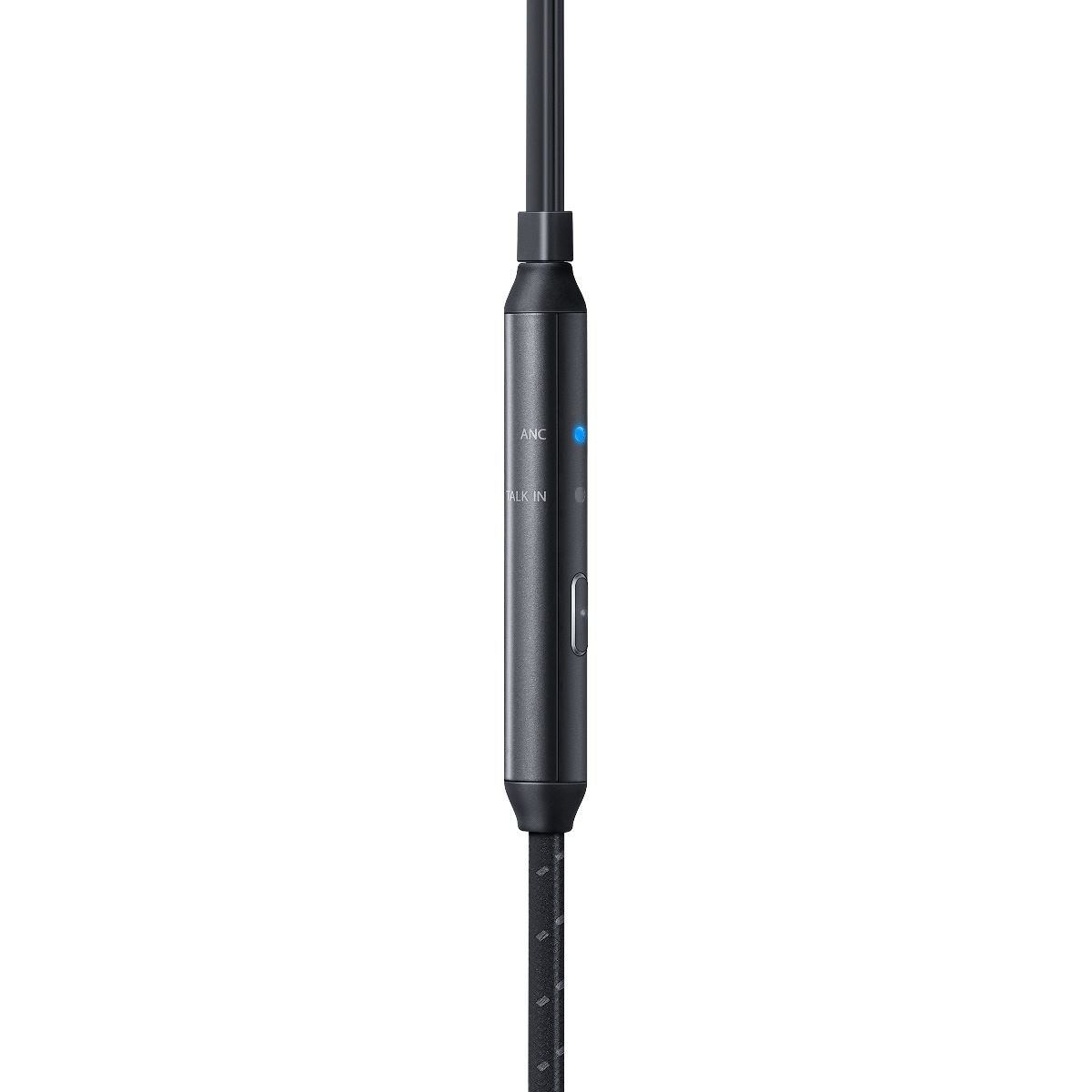 Audífonos Samsung Earphone Advanced ANC Negro