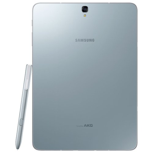 Samsung Galaxy Tab S3 32GB Silver