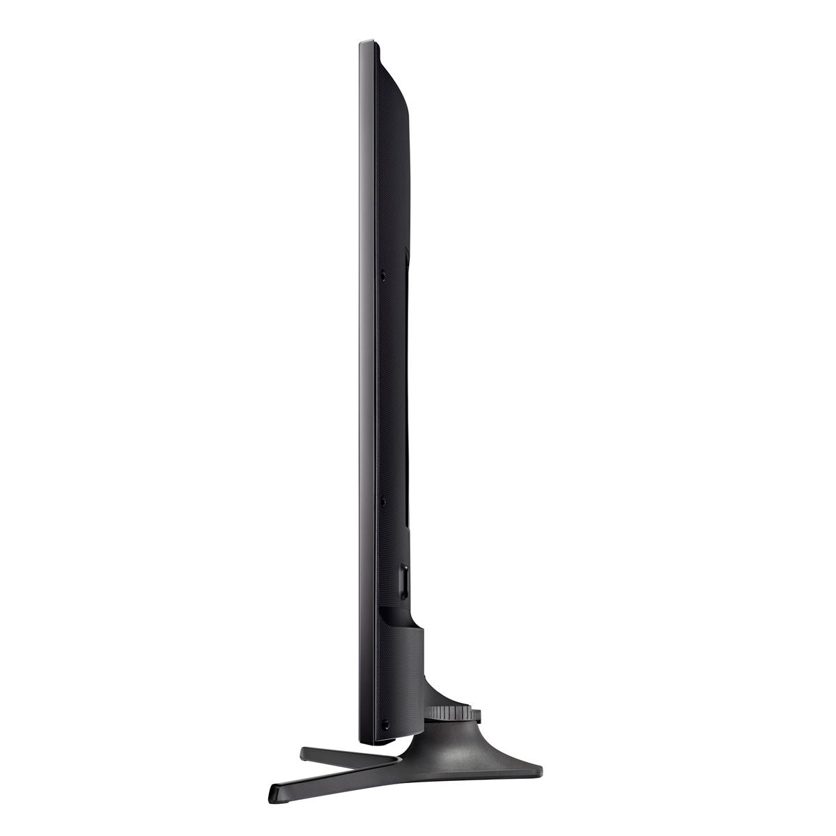 Pantalla Led Samsung 43" UHD 4K UN43MU6100FXZX