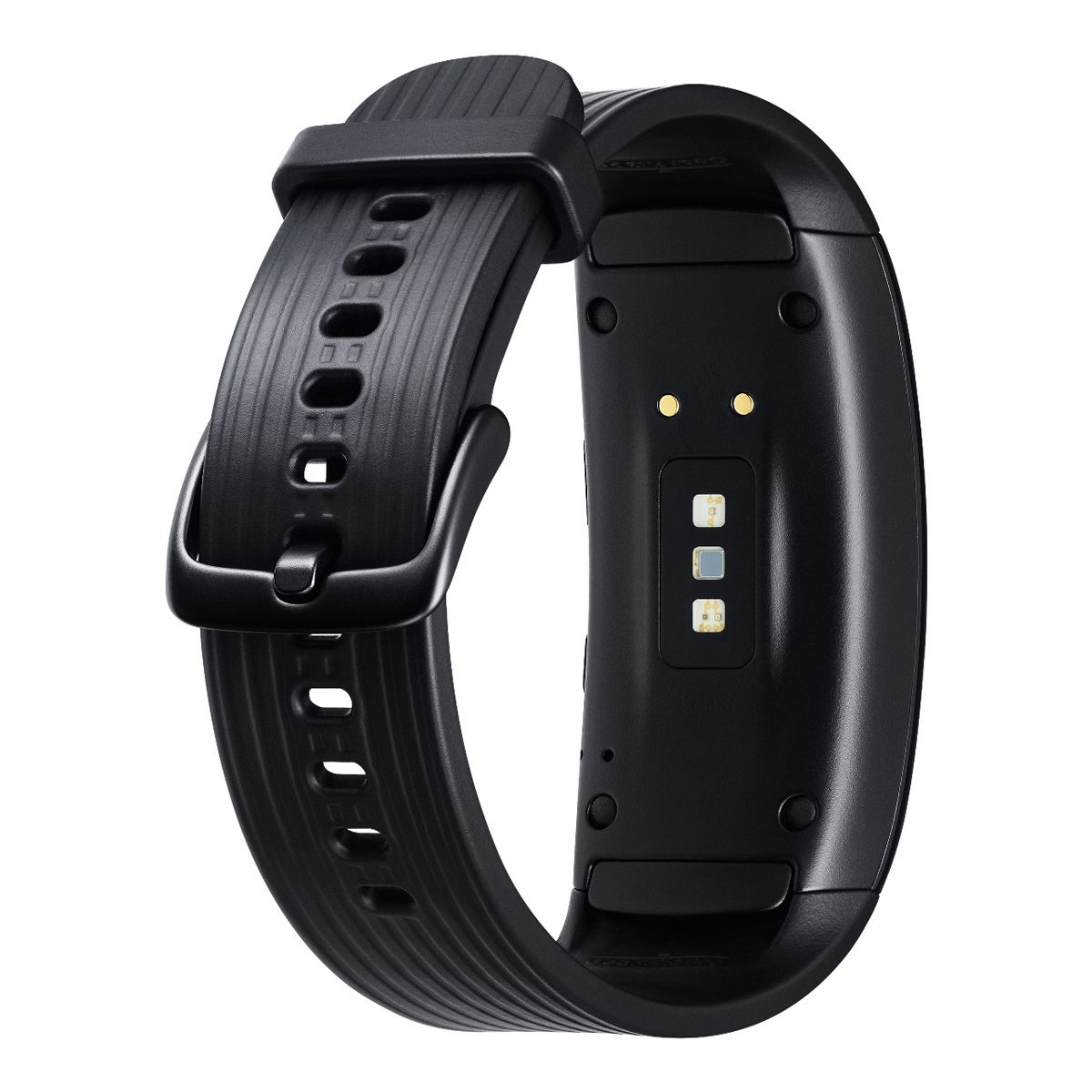 Reloj Samsung Gear Fit2 Pro Para Caballero