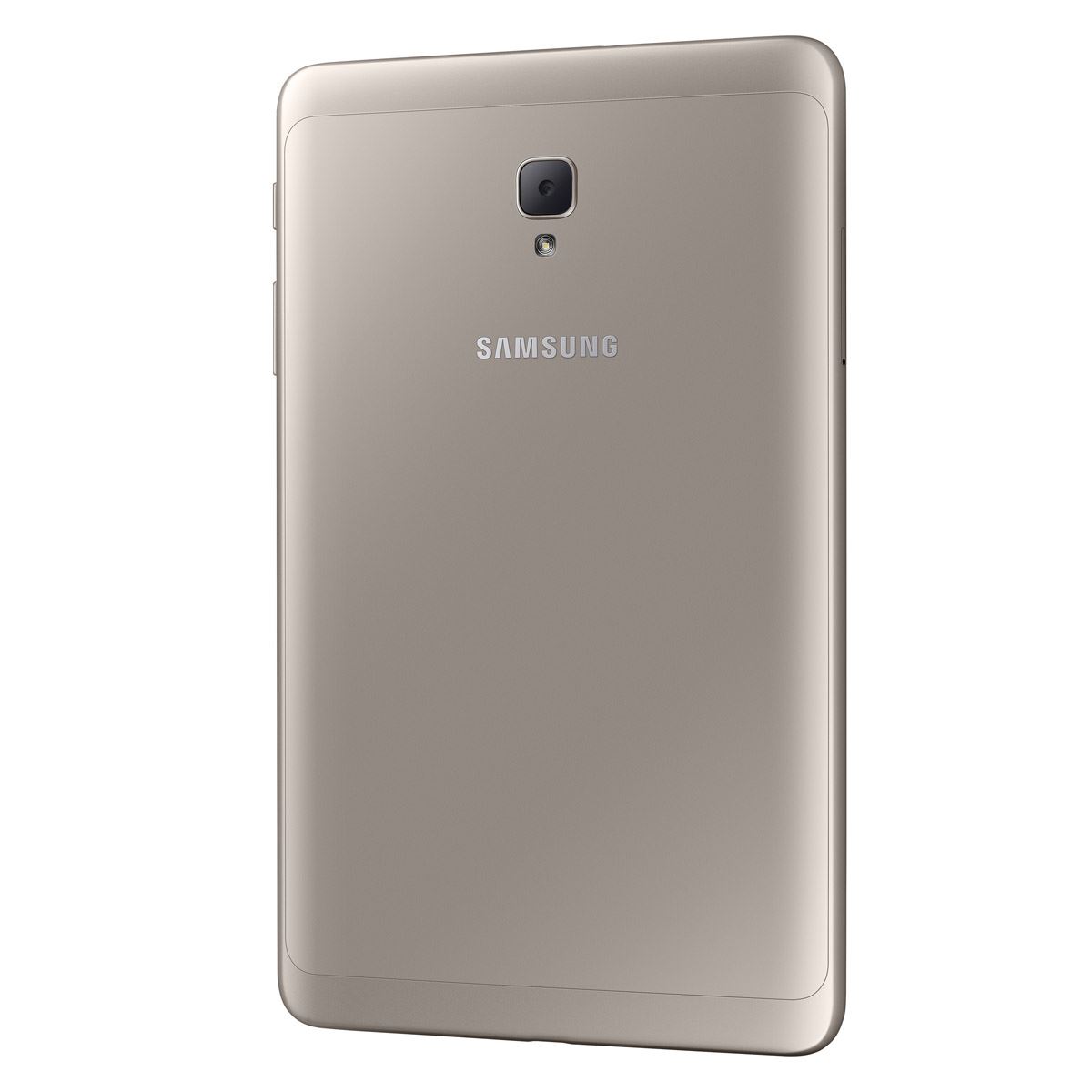 Samsung Galaxy Tab A 8 Gold