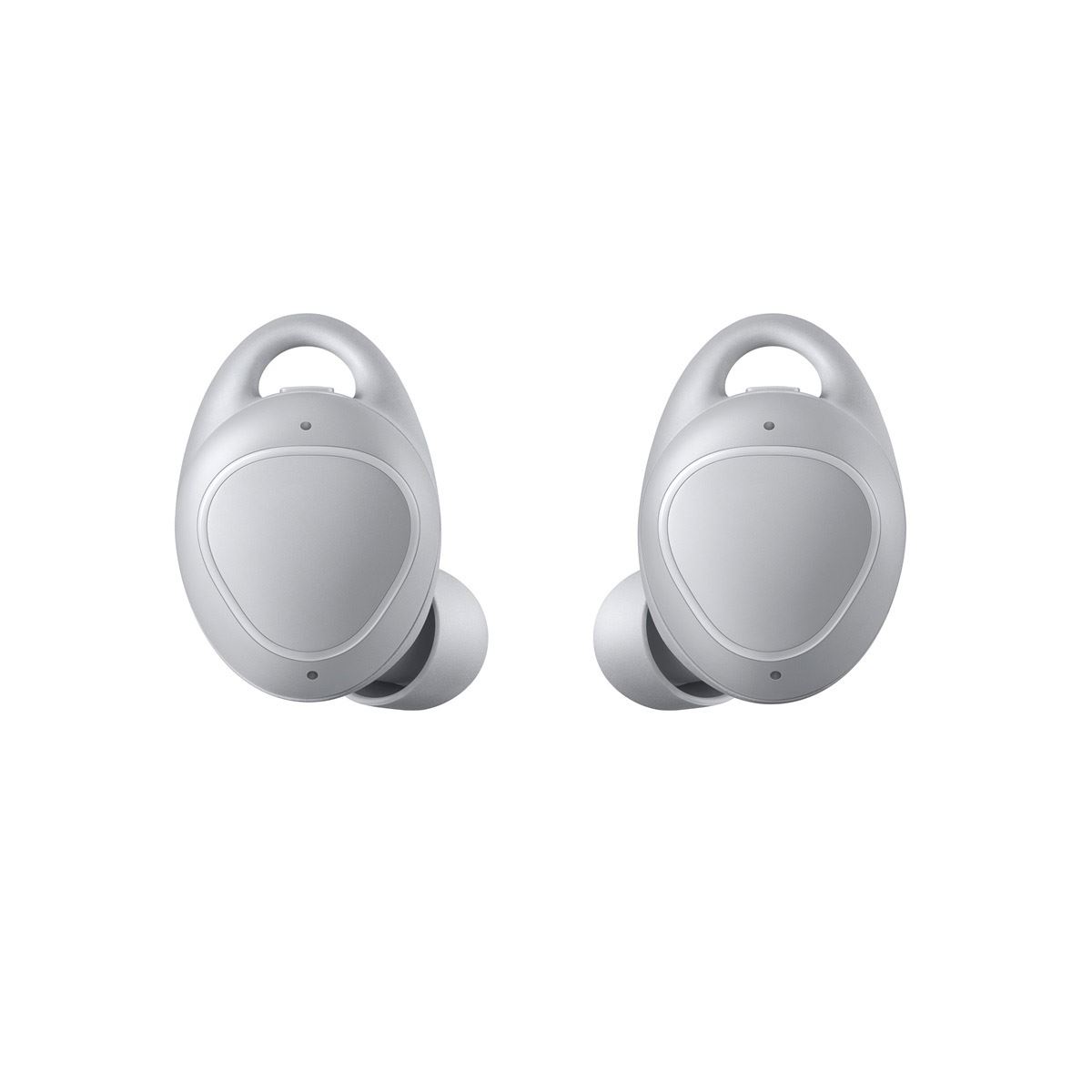 Audífonos Gear IconX Gris (2018)
