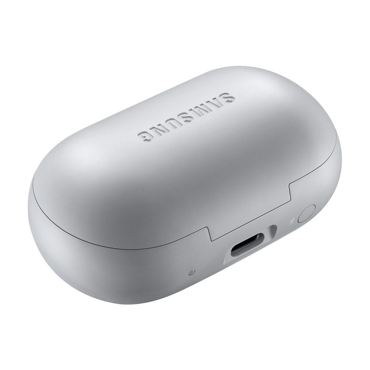 Audífonos Gear IconX Gris (2018)