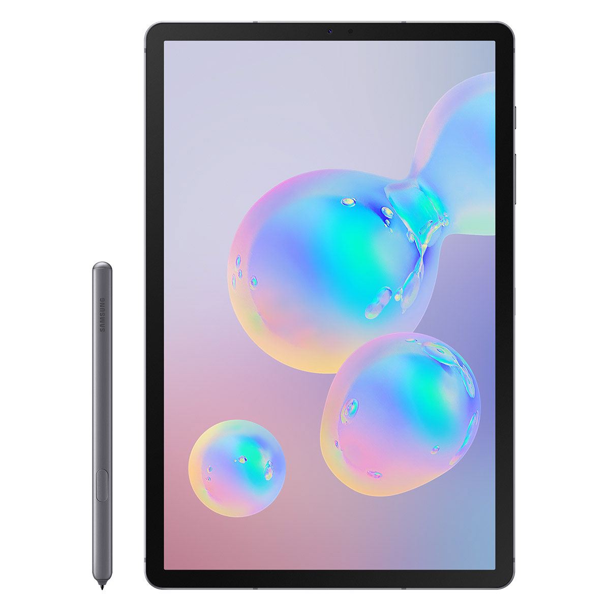Samsung Galaxy Tab S6 C/s Pen